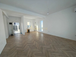 Casa 3 camere  -  2 bai  -  Miorita (Cartierul Nou) - imagine 10