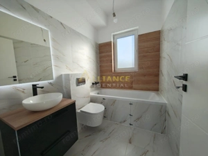 Casa 3 camere  -  2 bai  -  Miorita (Cartierul Nou) - imagine 6