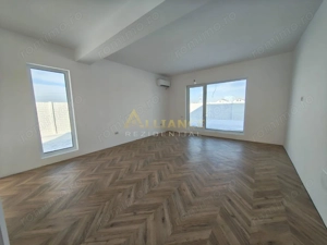 Casa 3 camere  -  2 bai  -  Miorita (Cartierul Nou) - imagine 9