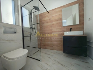 Casa 3 camere  -  2 bai  -  Miorita (Cartierul Nou) - imagine 5