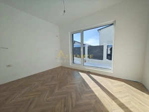 Casa 3 camere  -  2 bai  -  Miorita (Cartierul Nou) - imagine 7