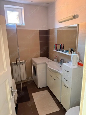 Vand casa,4 camere, central - imagine 5