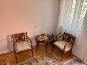 Vand casa,4 camere, central - imagine 7