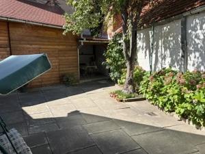 Vand casa,4 camere, central - imagine 2