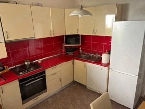 Vand casa,4 camere, central - imagine 6