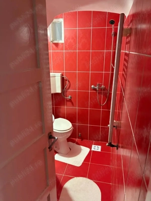 Vand casa,4 camere, central - imagine 8