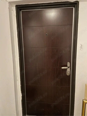 Vazare apartament 4 camere Alexandru Obregia - imagine 8