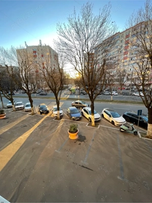 Vazare apartament 4 camere Alexandru Obregia - imagine 2