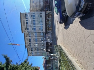 Vânzare cladire - imagine 7