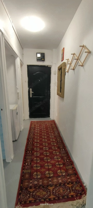 Apartament 3 camere Iulius mall de vânzare  - imagine 20