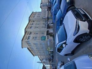 Vânzare cladire - imagine 8