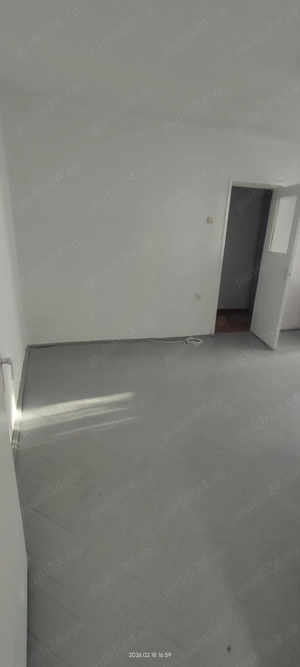 Apartament 3 camere Iulius mall de vânzare  - imagine 15