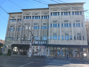 Vânzare cladire - imagine 6