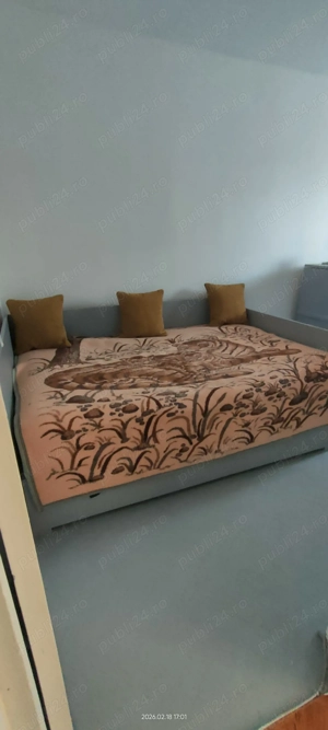 Apartament 3 camere Iulius mall de vânzare  - imagine 7