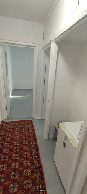 Apartament 3 camere Iulius mall de vânzare  - imagine 18