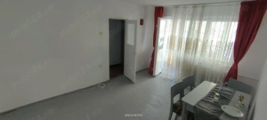 Apartament 3 camere Iulius mall de vânzare 