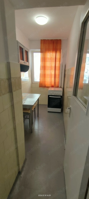 Apartament 3 camere Iulius mall de vânzare  - imagine 19