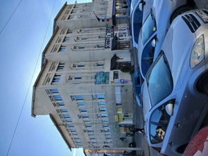 Vânzare cladire - imagine 9