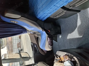 Vand cap tractor si semiremorca - imagine 10