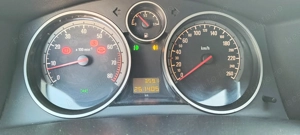 Opel Astra H benzină 1.4 benzina 90 CP - imagine 3