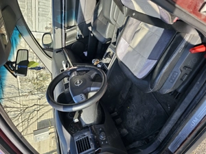 Opel signum 1.9 cdti 150Hp