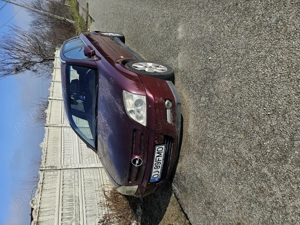 Opel signum 1.9 cdti 150Hp - imagine 4