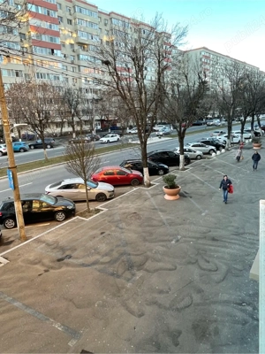 Vazare apartament 4 camere Alexandru Obregia - imagine 3