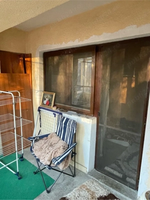 Vazare apartament 4 camere Alexandru Obregia - imagine 9