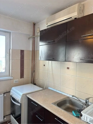 iancului strada avrig etaj 6 - imagine 3