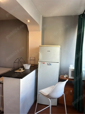 iancului strada avrig etaj 6 - imagine 5