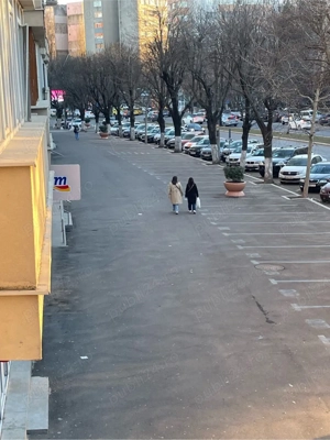 Vazare apartament 4 camere Alexandru Obregia - imagine 4