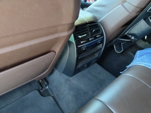 Vand bmw g30 520xd - imagine 4