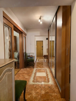 Vanzare Apartament 4 Camere Decomandat | 115 MP | Bulevardul Decebal - P-ta Muncii - Metrou la 5 min - imagine 6