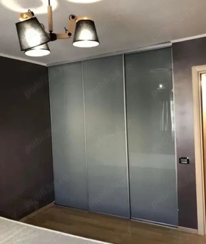 CRAIOVA _ chirie apartamanet 2 camere