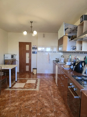 Vanzare Apartament 4 Camere Decomandat | 115 MP | Bulevardul Decebal - P-ta Muncii - Metrou la 5 min - imagine 5