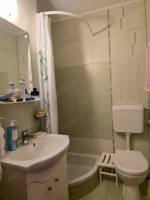 Vanzare Apartament 4 Camere Decomandat | 115 MP | Bulevardul Decebal - P-ta Muncii - Metrou la 5 min - imagine 11