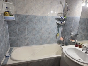 Vanzare Apartament 4 Camere Decomandat | 115 MP | Bulevardul Decebal - P-ta Muncii - Metrou la 5 min - imagine 9