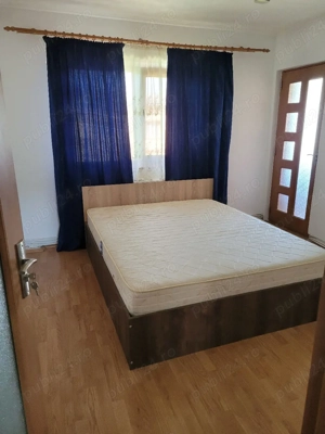 inchiriez ap 3 camere