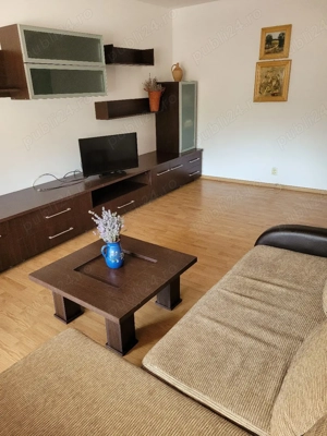 inchiriez ap 3 camere - imagine 4