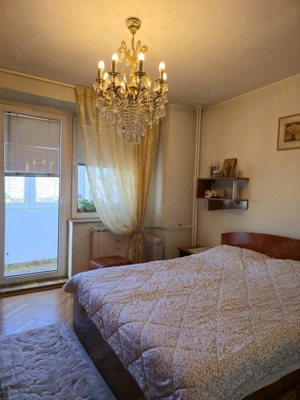 Vanzare Apartament 4 Camere Decomandat | 115 MP | Bulevardul Decebal - P-ta Muncii - Metrou la 5 min - imagine 10