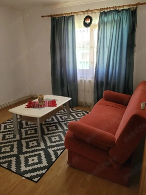 inchiriez ap 3 camere - imagine 3