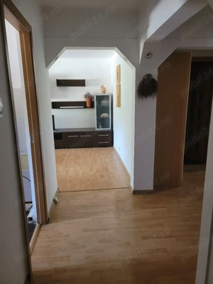 inchiriez ap 3 camere - imagine 2