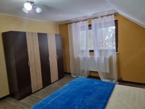 vand casa plus teren ..16 ari - imagine 3