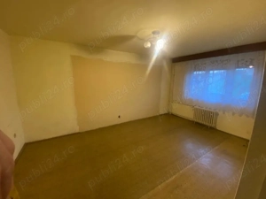 Apartament 3 camere - imagine 2