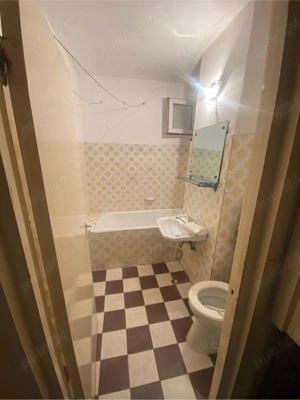 Apartament 3 camere - imagine 5