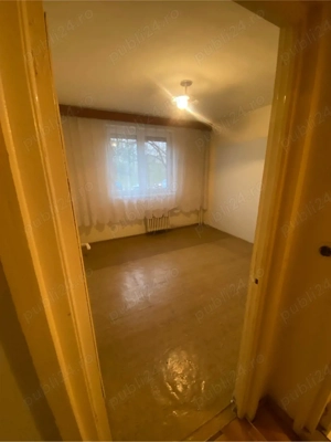 Apartament 3 camere - imagine 4