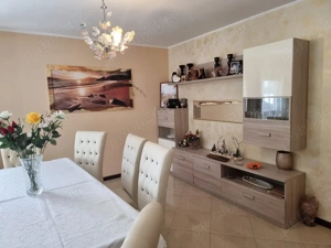 vand casa plus teren ..16 ari - imagine 4