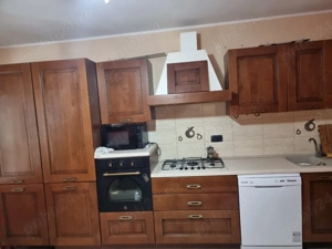 vand casa plus teren ..16 ari - imagine 2