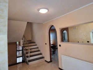 vand casa plus teren ..16 ari