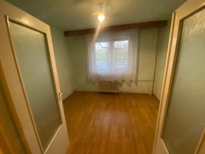 Apartament 3 camere - imagine 3